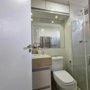 Apartamento com 2 Quartos à venda, 79m² no Vila Andrade, São Paulo - Foto 14