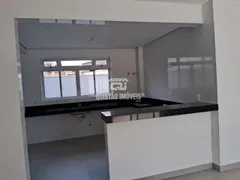 Apartamento com 3 Quartos à venda, 176m² no Santa Cruz Industrial, Contagem - Foto 9