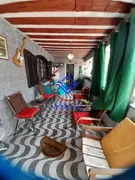 Casa com 3 Quartos à venda, 111m² no Ricardo de Albuquerque, Rio de Janeiro - Foto 79
