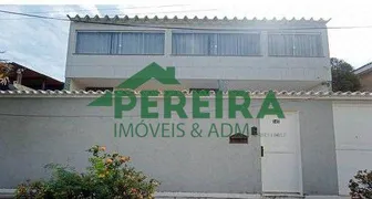 Casa de Condomínio com 3 Quartos à venda, 350m² no Pechincha, Rio de Janeiro - Foto 2