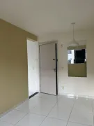 Apartamento com 2 Quartos para alugar, 45m² no Antares, Maceió - Foto 21