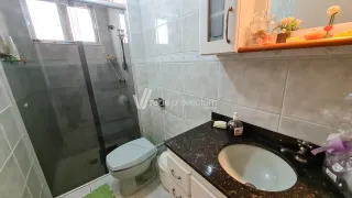 Apartamento com 2 Quartos à venda, 58m² no Conjunto Residencial Souza Queiroz, Campinas - Foto 8