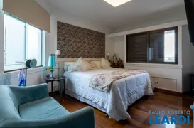 Casa de Condomínio com 5 Quartos à venda, 600m² no Alphaville, Santana de Parnaíba - Foto 29