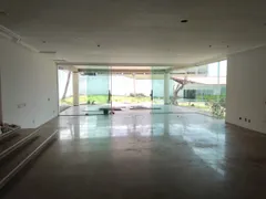 Casa com 5 Quartos para alugar, 2381m² no Manoel Dias Branco, Fortaleza - Foto 21