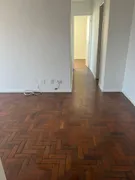 Apartamento com 2 Quartos à venda, 58m² no Tanque, Rio de Janeiro - Foto 6