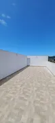 Casa com 2 Quartos à venda, 70m² no Vila Santa Rosa, Guarujá - Foto 12