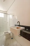 Apartamento com 3 Quartos à venda, 80m² no Novo Eldorado, Contagem - Foto 22