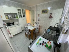Apartamento com 2 Quartos à venda, 100m² no Parque Bitaru, São Vicente - Foto 5