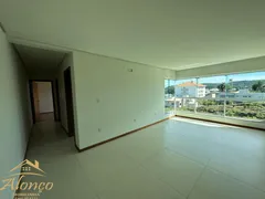 Apartamento com 2 Quartos à venda, 20m² no Pousada da neve, Nova Petrópolis - Foto 4