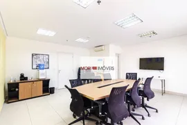 Conjunto Comercial / Sala à venda, 47m² no Pinheiros, São Paulo - Foto 8