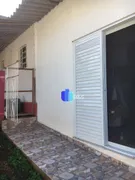 Casa com 3 Quartos à venda, 166m² no Jardim Portugal, Valinhos - Foto 17