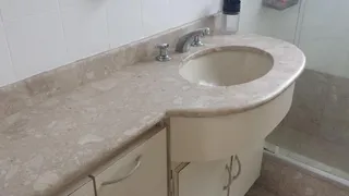 Flat com 2 Quartos à venda, 70m² no Barra da Tijuca, Rio de Janeiro - Foto 21