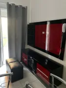 Studio com 1 Quarto para alugar, 38m² no Casa Verde, São Paulo - Foto 8