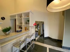 Apartamento com 3 Quartos à venda, 110m² no Chácara Santo Antônio Zona Leste, São Paulo - Foto 15