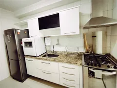 Apartamento com 2 Quartos à venda, 66m² no Santana, São Paulo - Foto 12