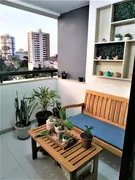 Apartamento com 2 Quartos à venda, 63m² no Centenario, Salvador - Foto 5