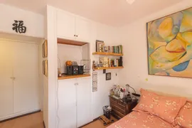 Apartamento com 2 Quartos à venda, 98m² no Itaim Bibi, São Paulo - Foto 15