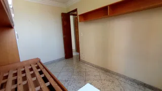 Apartamento com 2 Quartos à venda, 56m² no Taboão, Diadema - Foto 28
