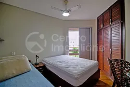 Apartamento com 3 Quartos à venda, 115m² no Balneario Sambura, Peruíbe - Foto 17