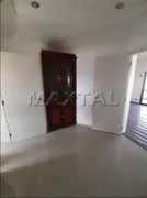 Apartamento com 4 Quartos para alugar, 198m² no Santana, São Paulo - Foto 41