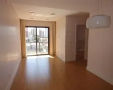 Apartamento com 2 Quartos à venda, 58m² no Vila Santo Estéfano, São Paulo - Foto 1