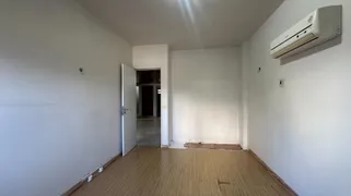 Apartamento com 4 Quartos à venda, 200m² no Parnamirim, Recife - Foto 10