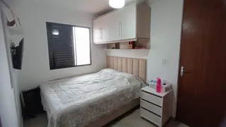 Apartamento com 3 Quartos à venda, 65m² no Vila das Belezas, São Paulo - Foto 8