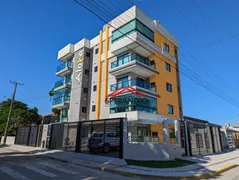 Apartamento com 2 Quartos à venda, 65m² no Nossa Senhora Aparecida, Itapoá - Foto 1