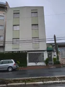 Apartamento com 2 Quartos à venda, 65m² no Jardim Vila Galvão, Guarulhos - Foto 19