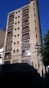 Apartamento com 1 Quarto para venda ou aluguel, 38m² no Sé, São Paulo - Foto 1