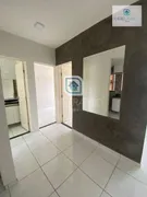 Apartamento com 2 Quartos à venda, 53m² no Amador, Eusébio - Foto 4