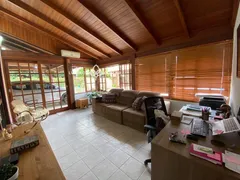 Casa com 3 Quartos à venda, 225m² no Jurerê Internacional, Florianópolis - Foto 2