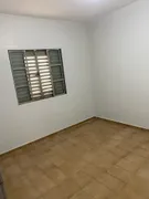 Casa com 3 Quartos para alugar, 150m² no Ceilandia Norte, Brasília - Foto 11