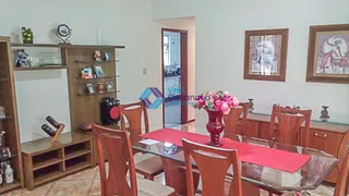 Apartamento com 3 Quartos à venda, 161m² no Santo Antonio, Viçosa - Foto 6