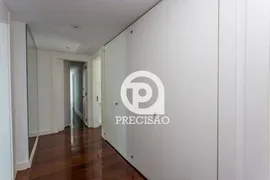 Apartamento com 4 Quartos para venda ou aluguel, 380m² no Ipanema, Rio de Janeiro - Foto 26
