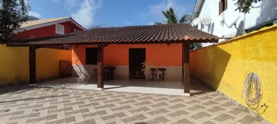 Casa com 2 Quartos à venda, 88m² no Maresias, São Sebastião - Foto 2