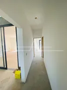 Casa de Condomínio com 3 Quartos à venda, 250m² no Condominio Jardim Flamboyan, Bragança Paulista - Foto 9