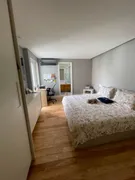 Apartamento com 3 Quartos à venda, 170m² no Real Parque, São Paulo - Foto 17