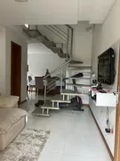 Sobrado com 3 Quartos à venda, 110m² no Guanabara, Joinville - Foto 5