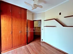 Casa com 4 Quartos para alugar, 262m² no Jardim Califórnia, Ribeirão Preto - Foto 16