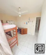 Cobertura com 3 Quartos à venda, 150m² no Braga, Cabo Frio - Foto 16