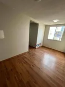 Apartamento com 2 Quartos à venda, 47m² no Olaria, Canoas - Foto 4