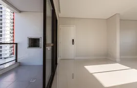 Apartamento com 3 Quartos à venda, 145m² no Centro, Itajaí - Foto 26