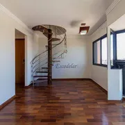 Cobertura com 3 Quartos à venda, 180m² no Moema, São Paulo - Foto 3