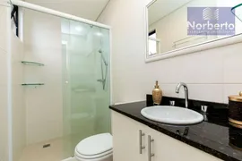 Apartamento com 2 Quartos à venda, 62m² no Novo Mundo, Curitiba - Foto 26
