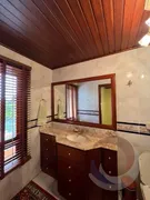 Casa com 3 Quartos à venda, 267m² no Jurerê Internacional, Florianópolis - Foto 28