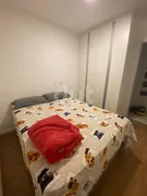 Apartamento com 2 Quartos à venda, 54m² no Bonfim, Campinas - Foto 9