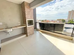 Apartamento com 3 Quartos à venda, 133m² no Setor Universitário, Rio Verde - Foto 10