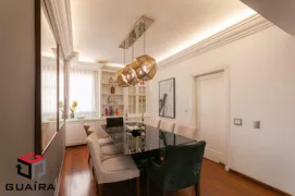 Apartamento com 3 Quartos à venda, 265m² no Vila Guiomar, Santo André - Foto 15