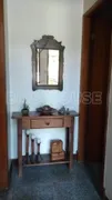 Casa com 3 Quartos à venda, 460m² no Granja Viana, Carapicuíba - Foto 26